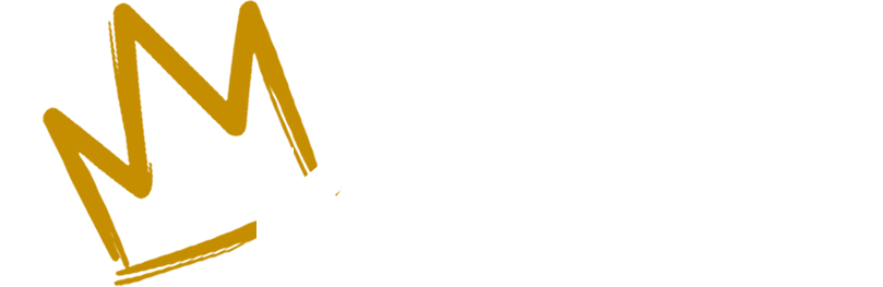 DMA Kings