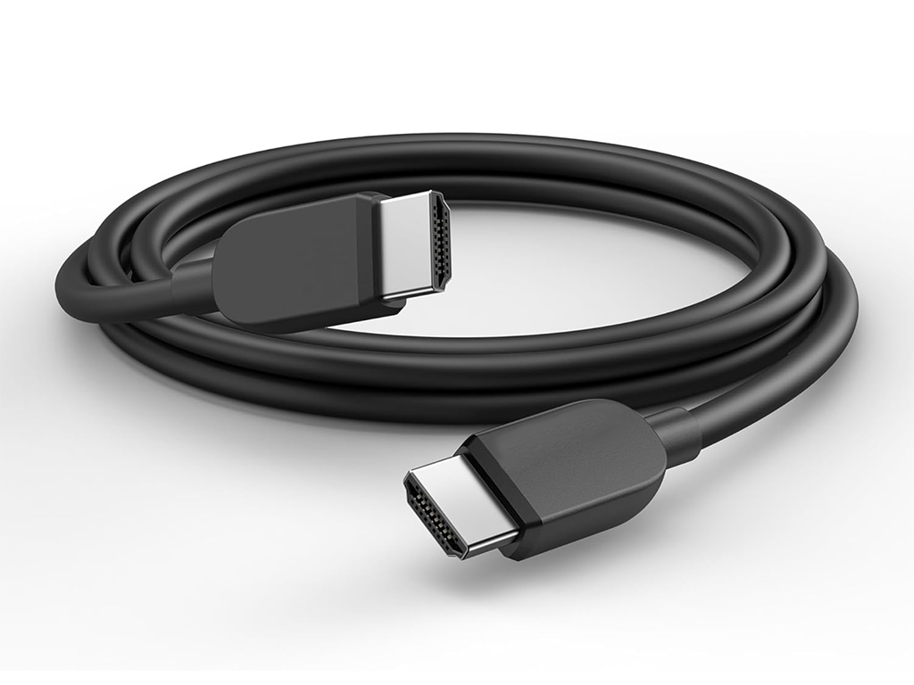 HDMI Cable